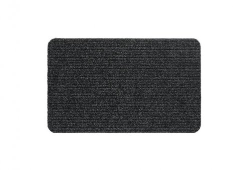 Fortuna mat  Anthracite 