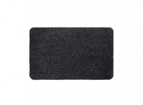 Aqua Stop mat Anthracite