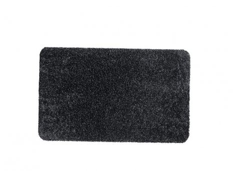 Aqua Stop mat Graphite