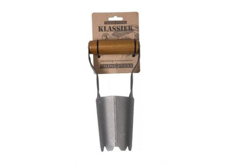 Talen tools Bollenplanter classic 