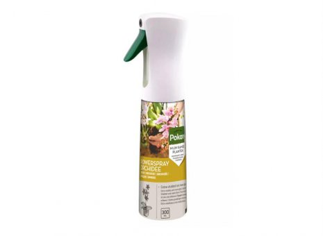 Pok. Powerspray Orchidee 300ml