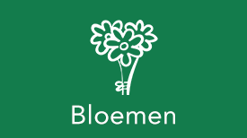 Bloemen