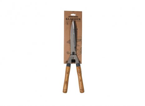 Talen tools heggenschaar classic 