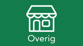 Overig