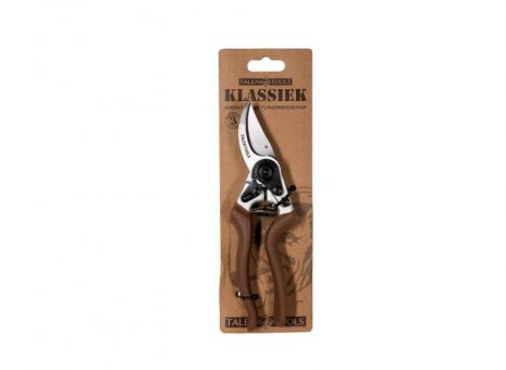 Talen tools snoeischaar Classic alium 